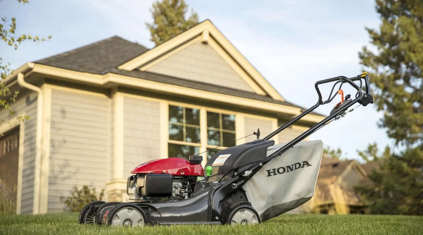 Lawn Mowing Brisbane Northside Residential & Commercial